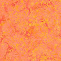 ttTONGA-B2734 CALYPSO
